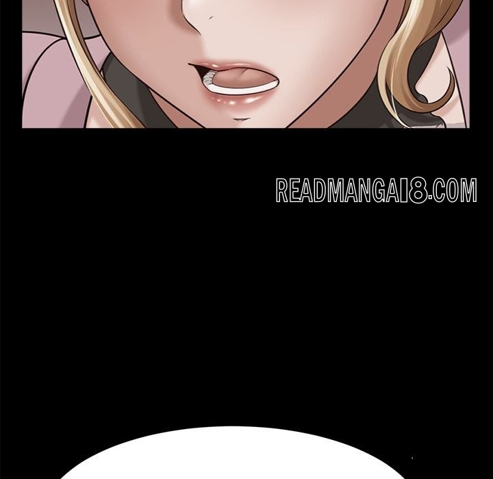 Right Under His Roof - Chapter 13 Page 28