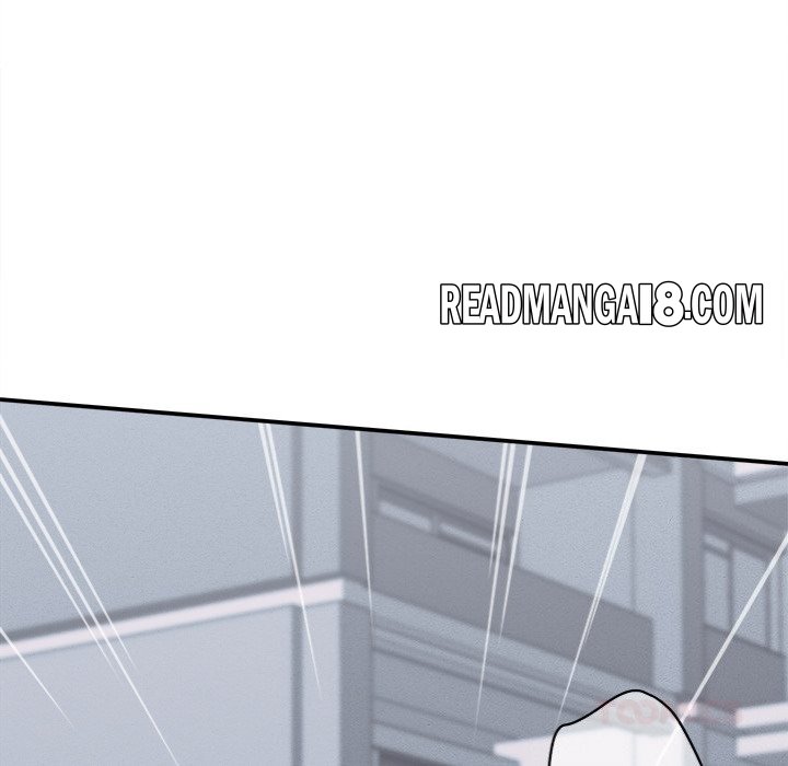 Right Under His Roof - Chapter 13 Page 39