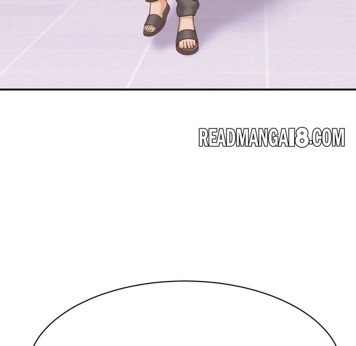 Right Under His Roof - Chapter 13 Page 83