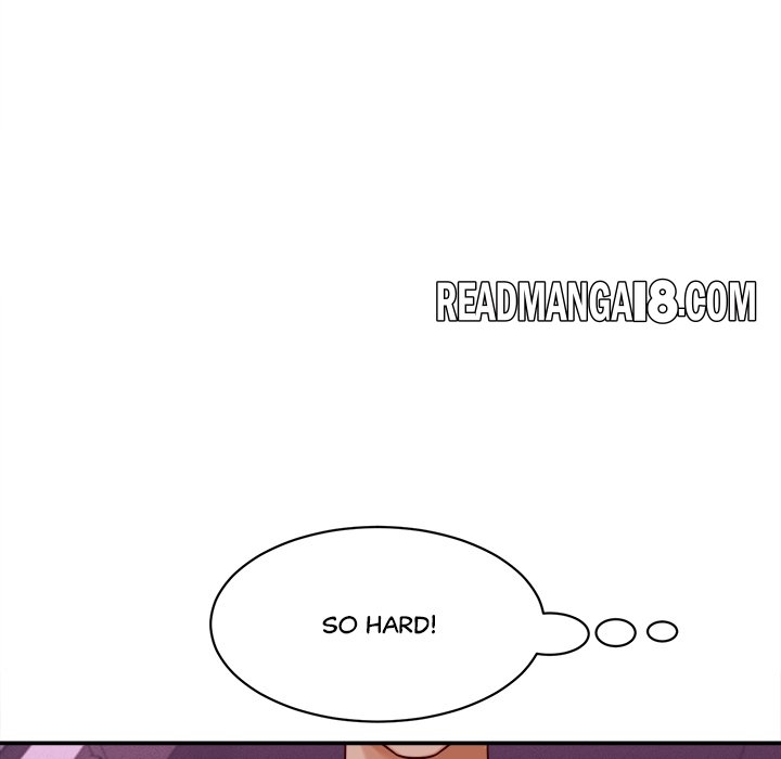 Right Under His Roof - Chapter 14 Page 26