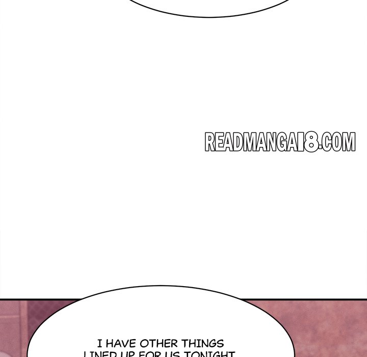 Right Under His Roof - Chapter 14 Page 47