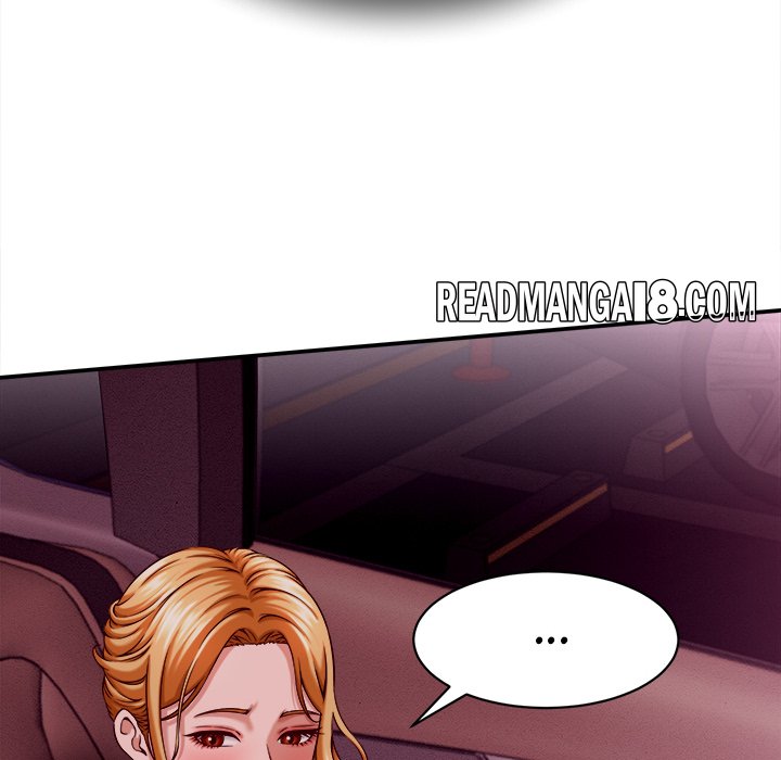 Right Under His Roof - Chapter 14 Page 74
