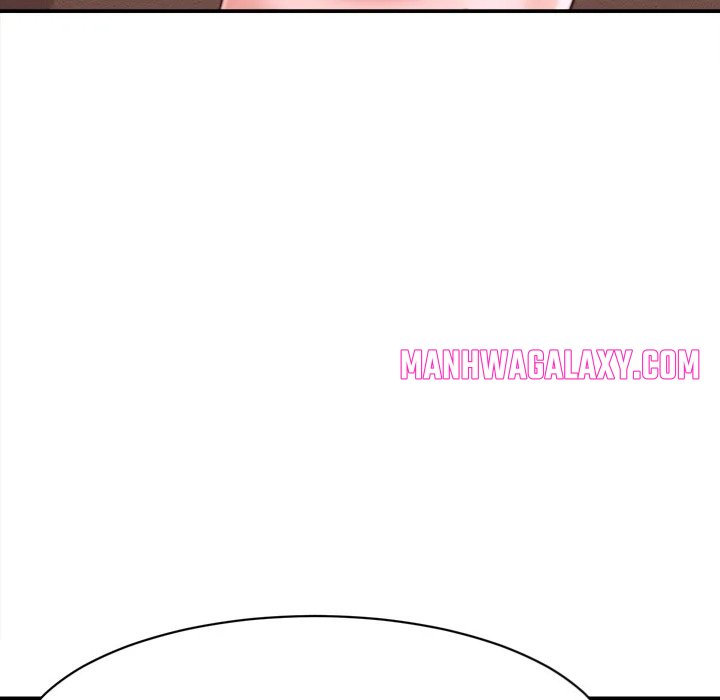 Right Under His Roof - Chapter 16 Page 140