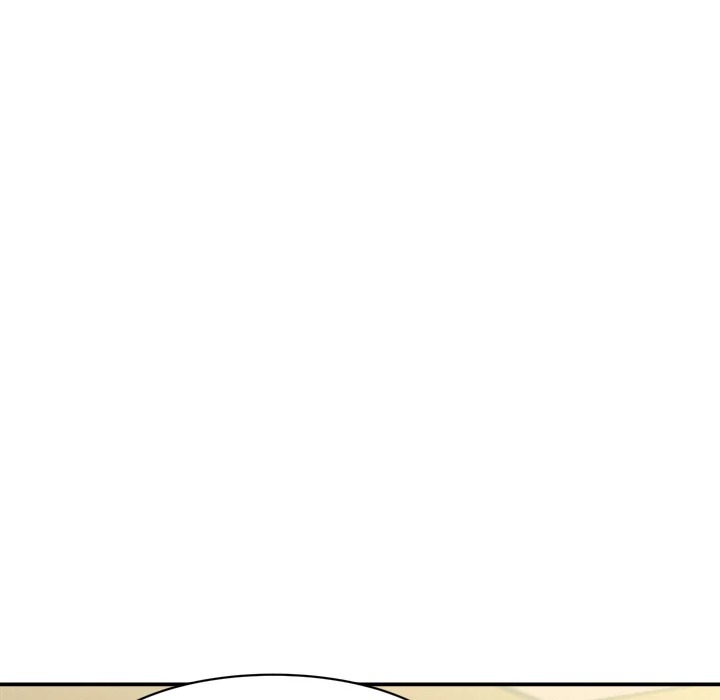 Right Under His Roof - Chapter 16 Page 53