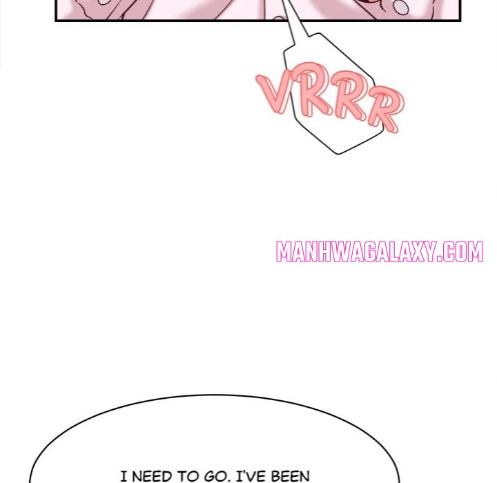 Right Under His Roof - Chapter 16 Page 69