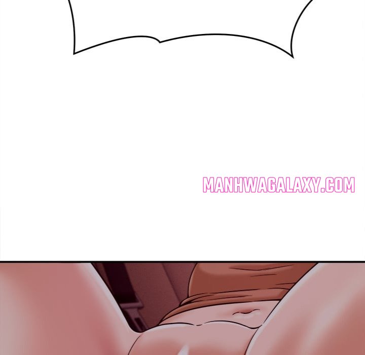 Right Under His Roof - Chapter 17 Page 136