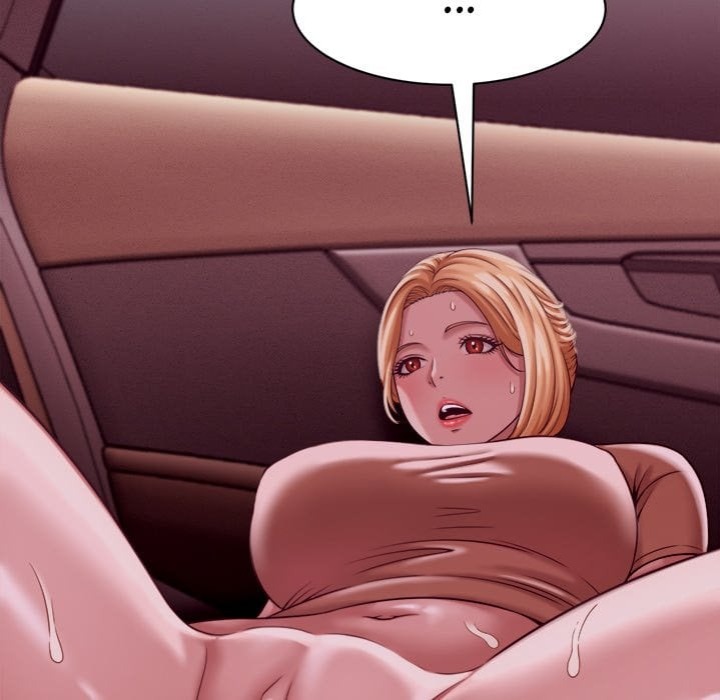 Right Under His Roof - Chapter 18 Page 105