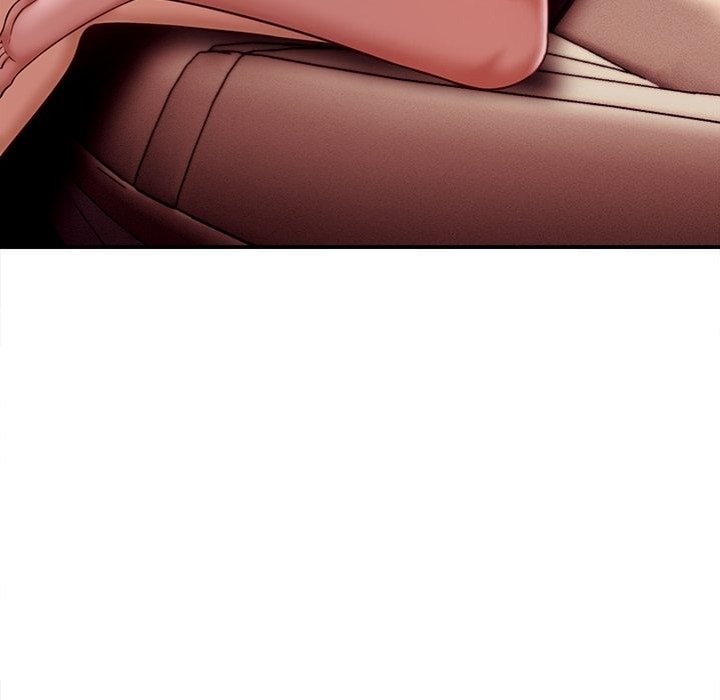 Right Under His Roof - Chapter 18 Page 116