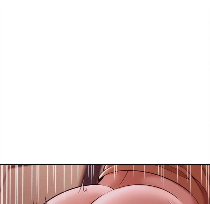 Right Under His Roof - Chapter 18 Page 137