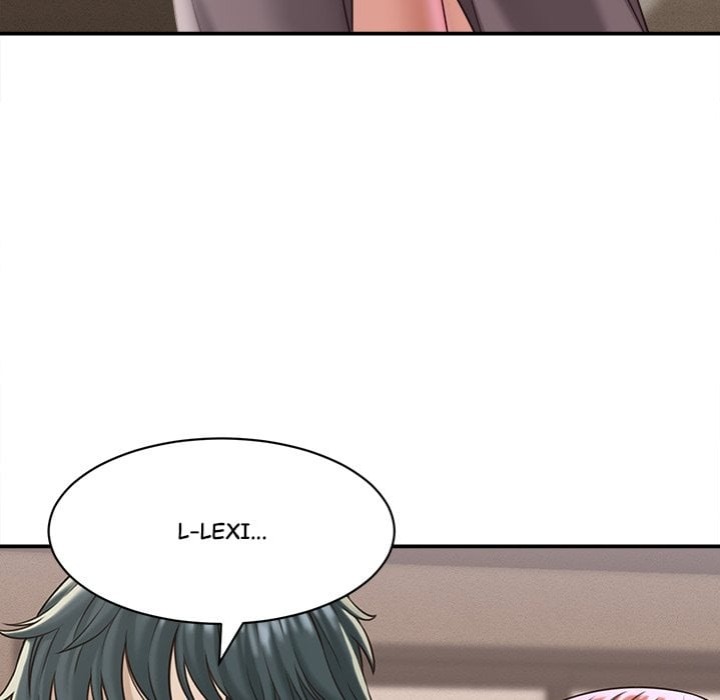 Right Under His Roof - Chapter 18 Page 36