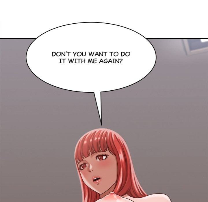 Right Under His Roof - Chapter 18 Page 45