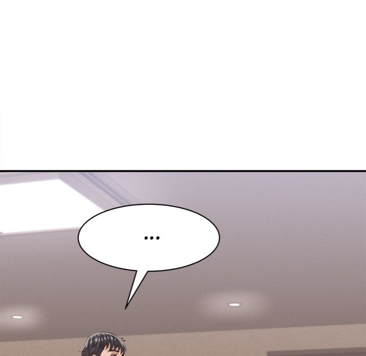 Right Under His Roof - Chapter 18 Page 54