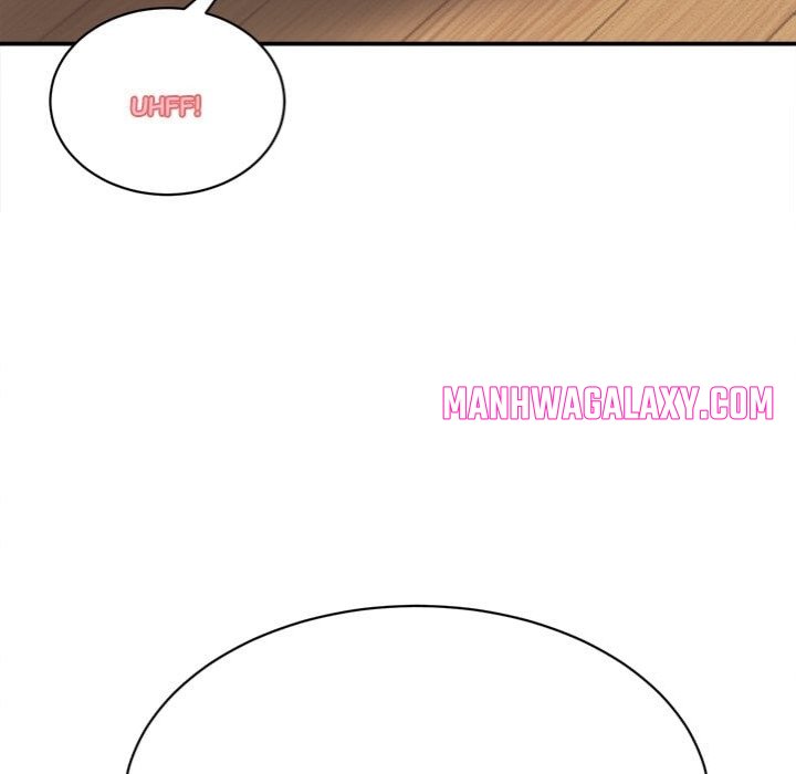 Right Under His Roof - Chapter 18 Page 62