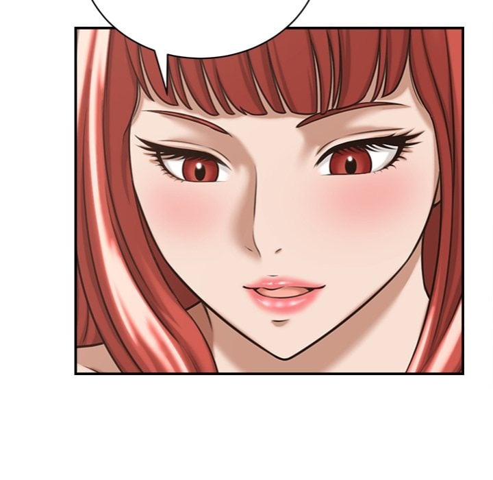 Right Under His Roof - Chapter 18 Page 65