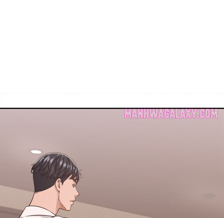 Right Under His Roof - Chapter 18 Page 66