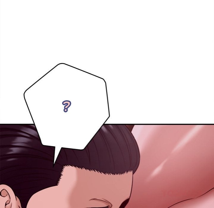 Right Under His Roof - Chapter 18 Page 93