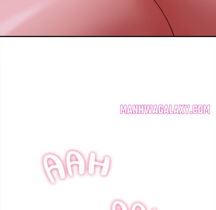 Right Under His Roof - Chapter 18 Page 99