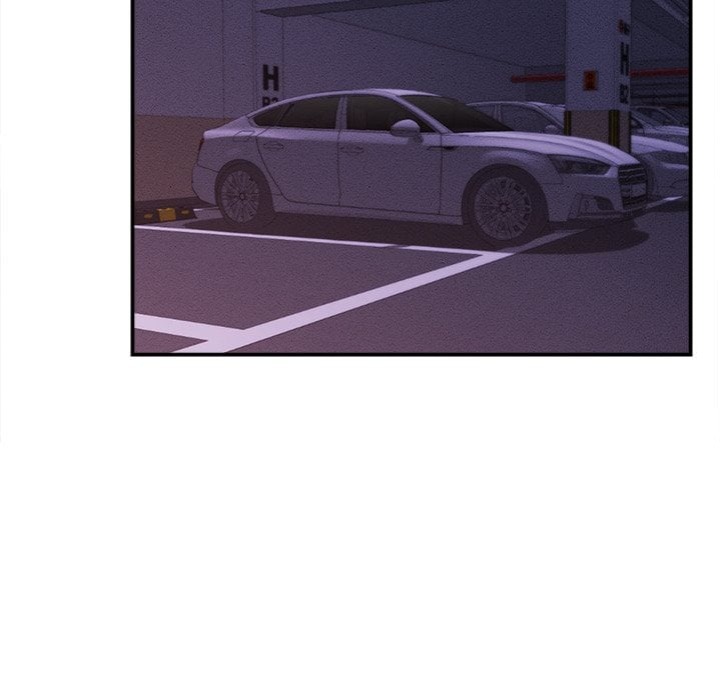 Right Under His Roof - Chapter 19 Page 106