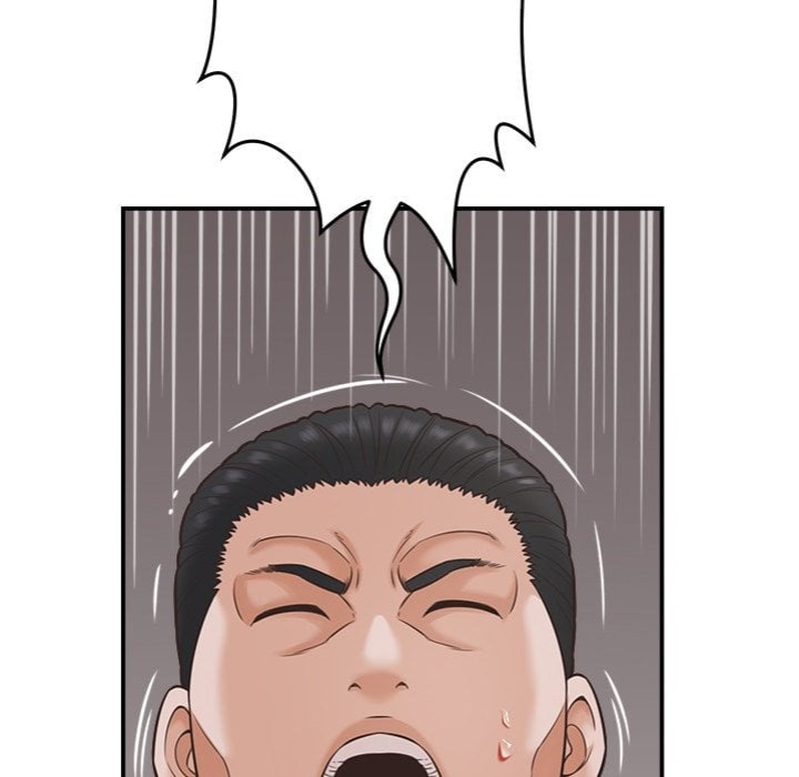 Right Under His Roof - Chapter 19 Page 115