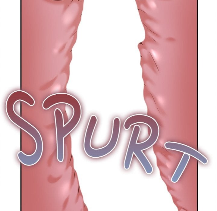 Right Under His Roof - Chapter 19 Page 117