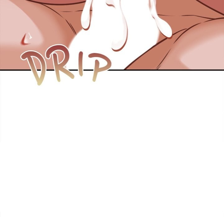 Right Under His Roof - Chapter 19 Page 136