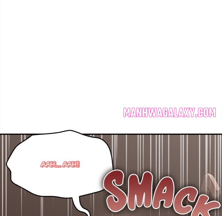 Right Under His Roof - Chapter 19 Page 39