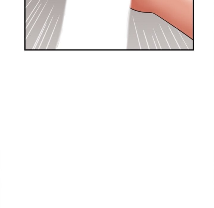 Right Under His Roof - Chapter 19 Page 90