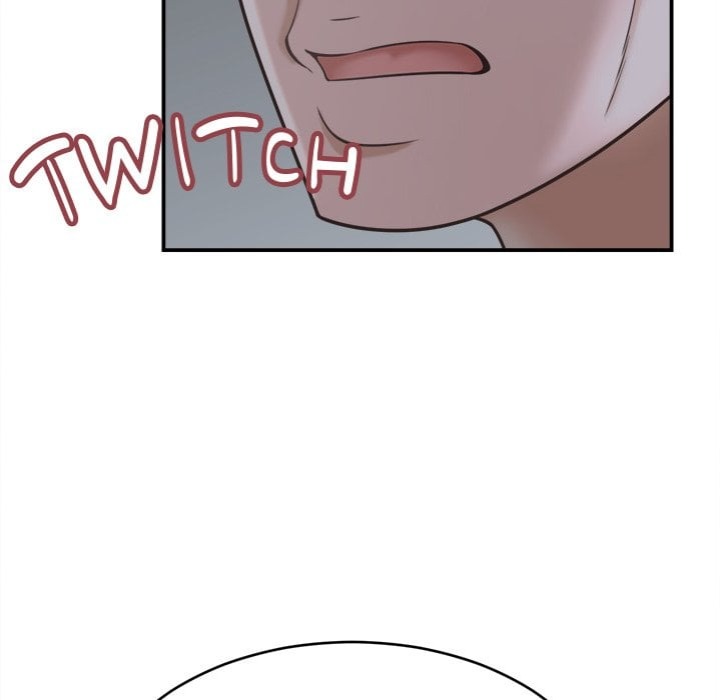 Right Under His Roof - Chapter 20 Page 142