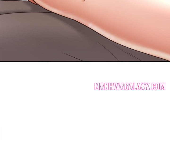 Right Under His Roof - Chapter 20 Page 32