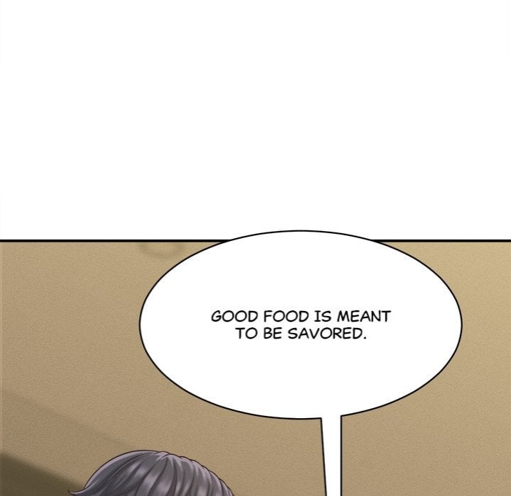 Right Under His Roof - Chapter 20 Page 64