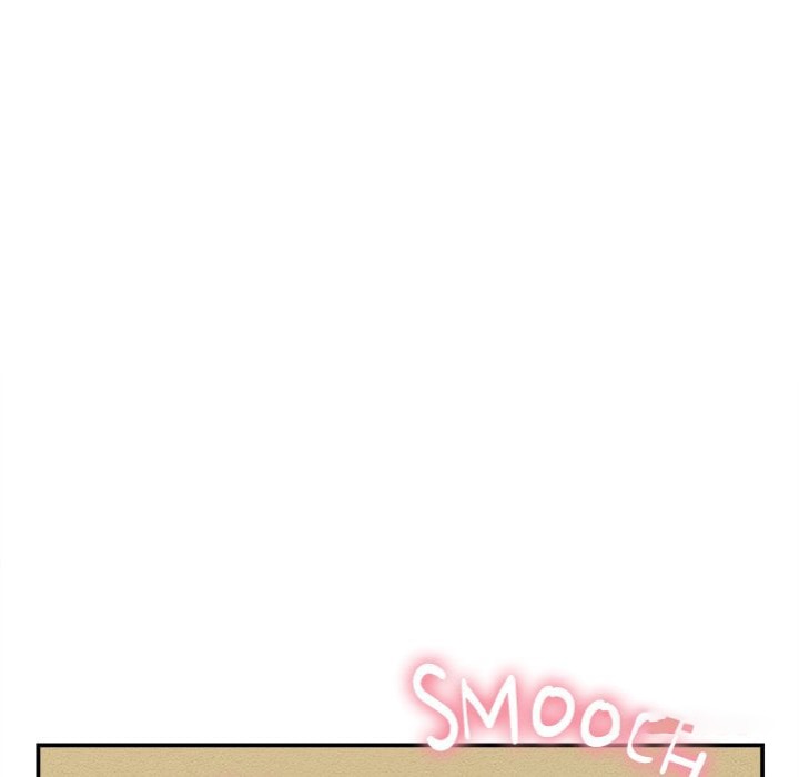 Right Under His Roof - Chapter 20 Page 9