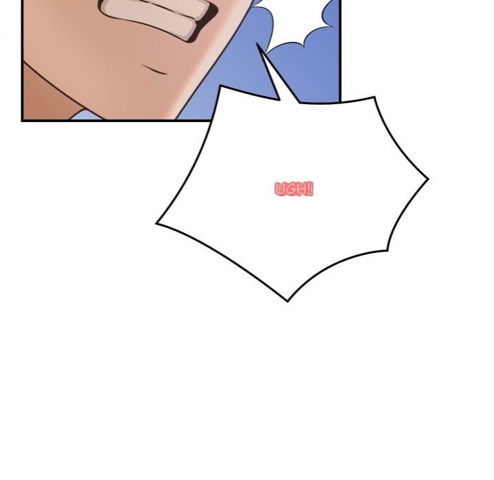 Right Under His Roof - Chapter 20 Page 93