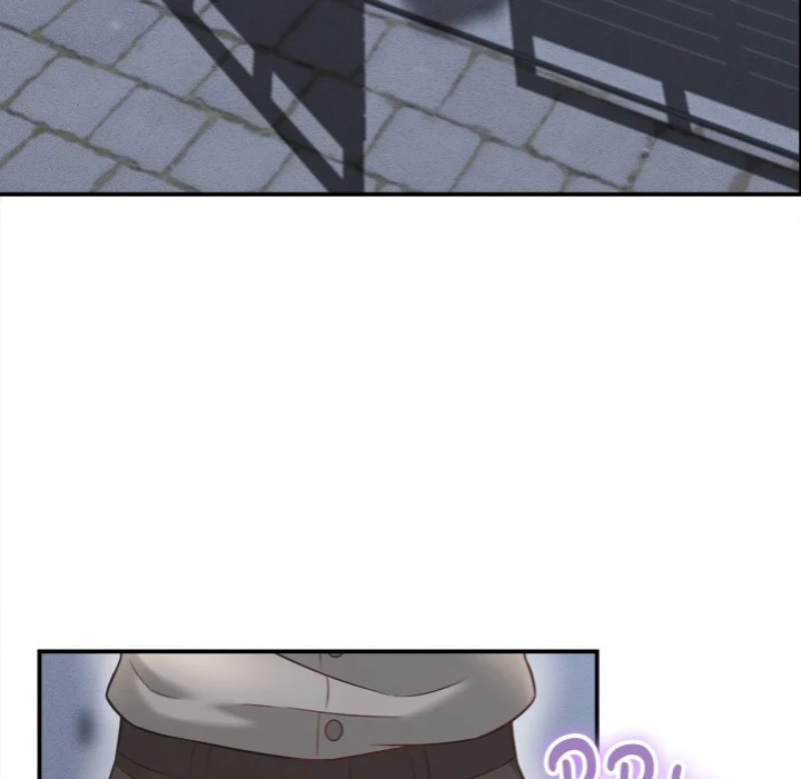 Right Under His Roof - Chapter 21 Page 143