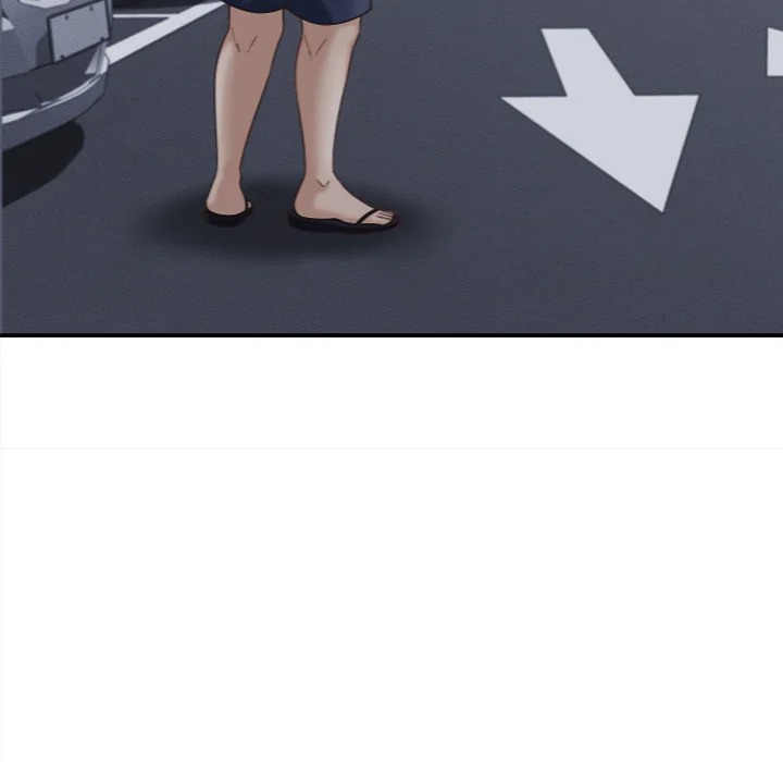 Right Under His Roof - Chapter 21 Page 22