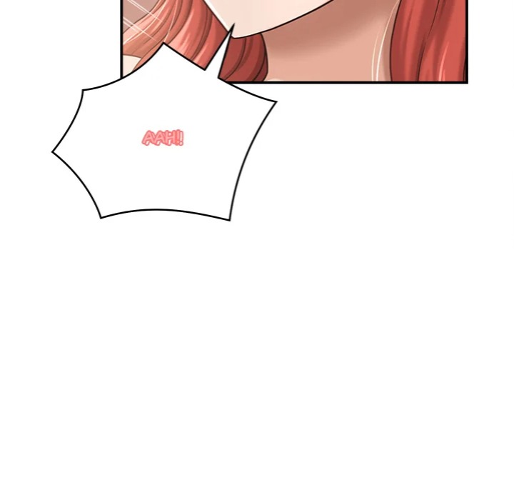 Right Under His Roof - Chapter 21 Page 48