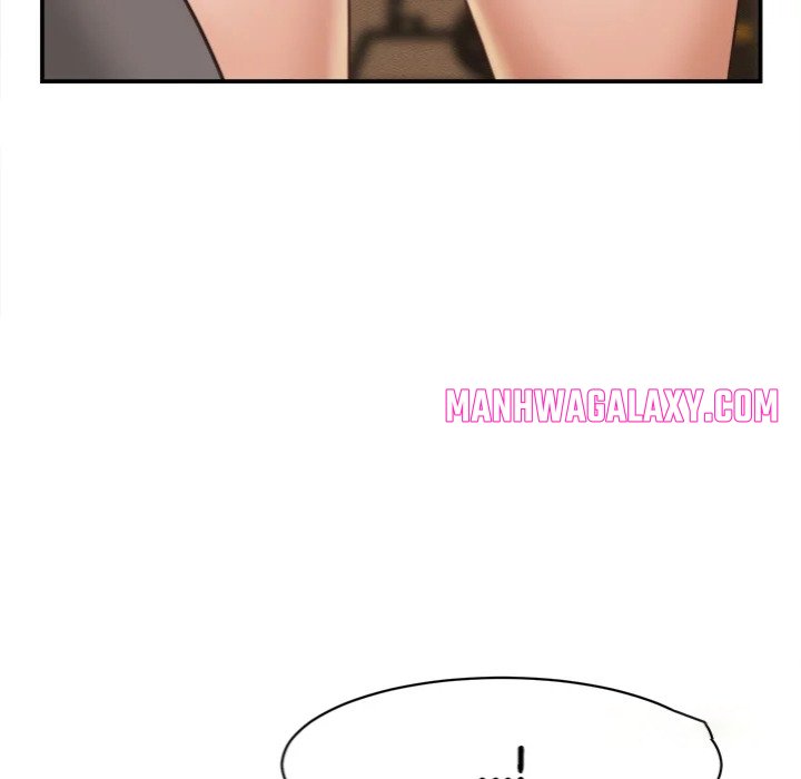 Right Under His Roof - Chapter 21 Page 63