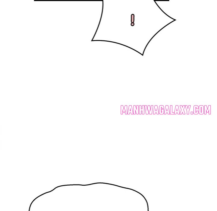 Right Under His Roof - Chapter 21 Page 84