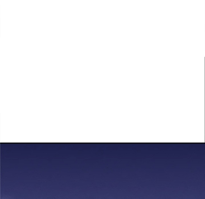 Right Under His Roof - Chapter 22 Page 109