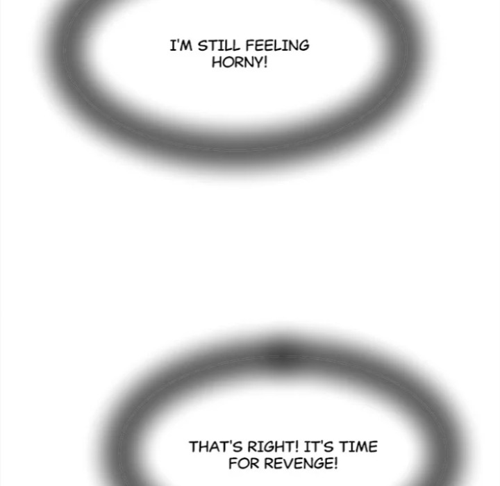 Right Under His Roof - Chapter 22 Page 139