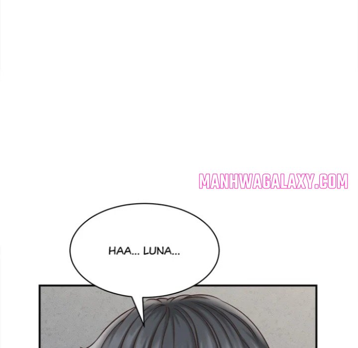 Right Under His Roof - Chapter 22 Page 146