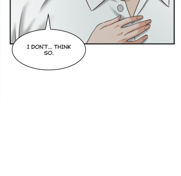 Right Under His Roof - Chapter 22 Page 16