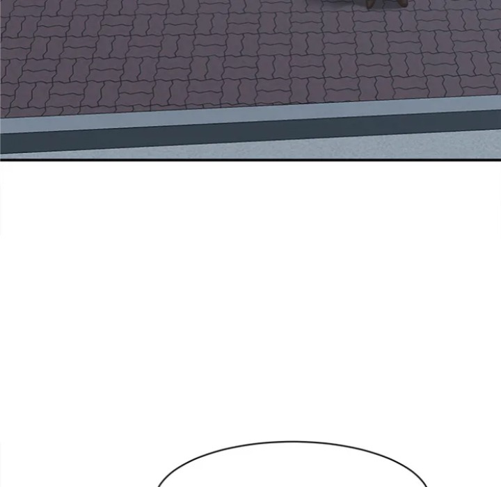 Right Under His Roof - Chapter 22 Page 43