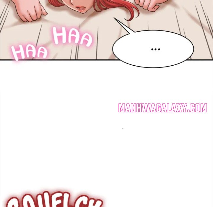 Right Under His Roof - Chapter 22 Page 74