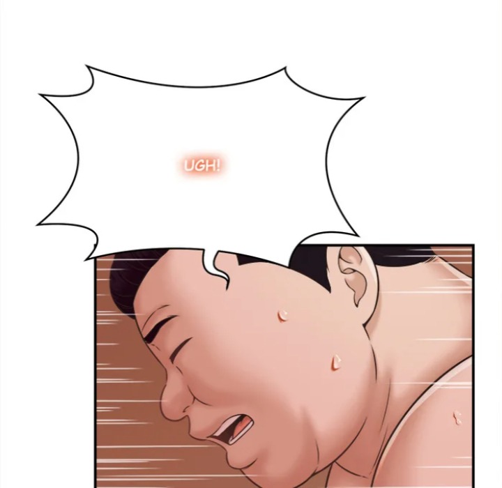 Right Under His Roof - Chapter 22 Page 79