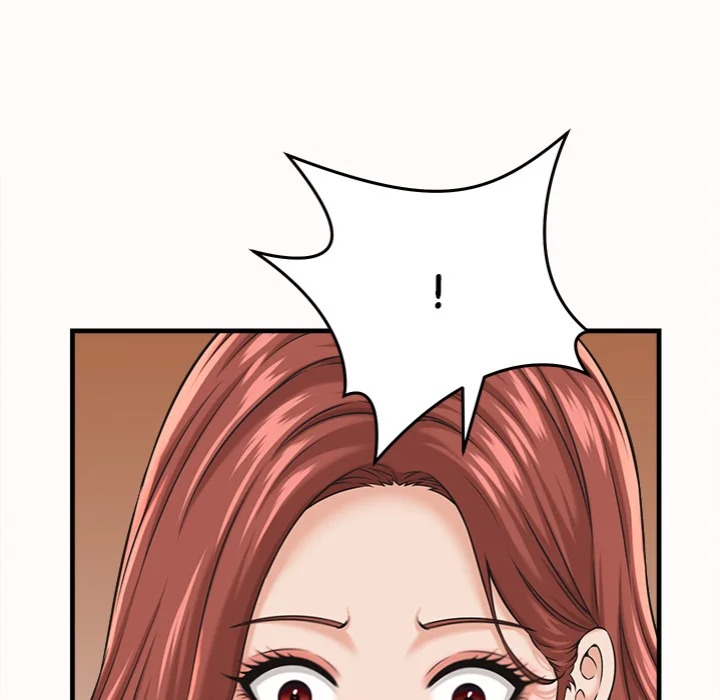 Right Under His Roof - Chapter 26 Page 20