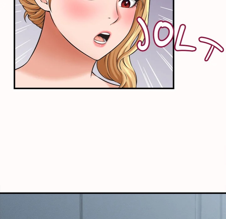 Right Under His Roof - Chapter 26 Page 89