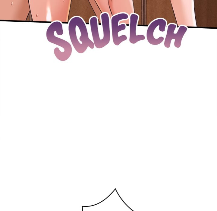 Right Under His Roof - Chapter 27 Page 113