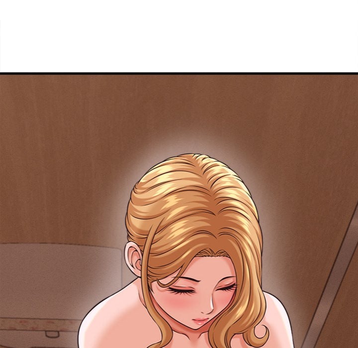 Right Under His Roof - Chapter 27 Page 24