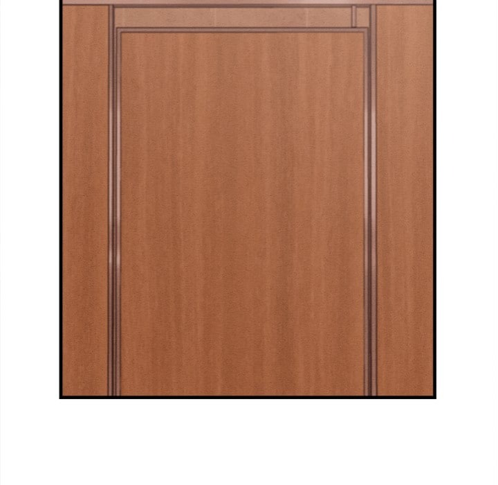 Right Under His Roof - Chapter 27 Page 5