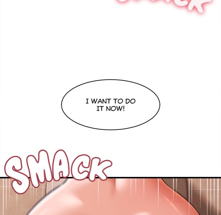 Right Under His Roof - Chapter 27 Page 63